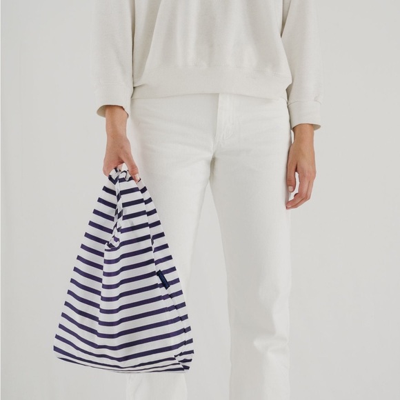 BAGGU Handbags - Baggu baby bag